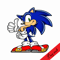 CT040923241-Sonic png.png