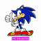 CT040923241-Sonic png.png