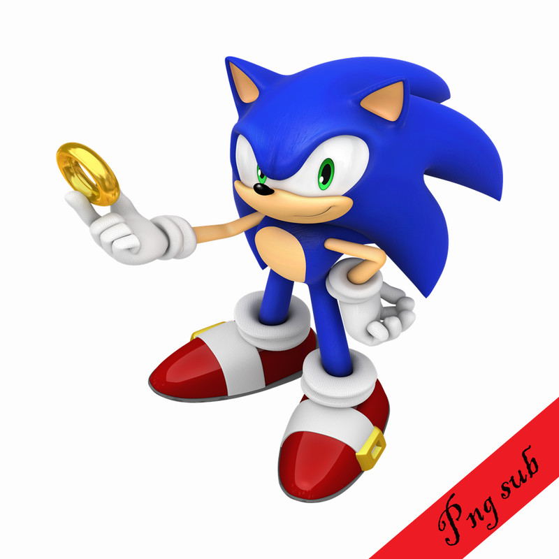 CT040923242-Sonic png.png