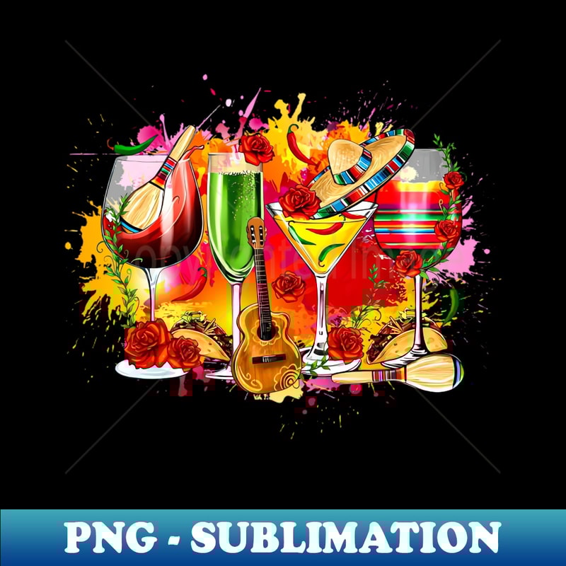 CD-20231120-93853_Womens Mexico Wine Glasses Drinking Cinco De Mayo 3820.jpg