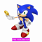 CT040923242-Sonic png.png