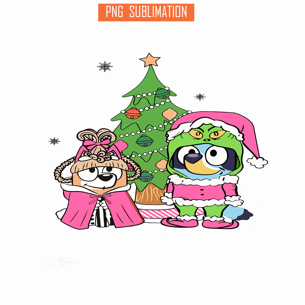 CRM07112385-Bluey and bingo png.png