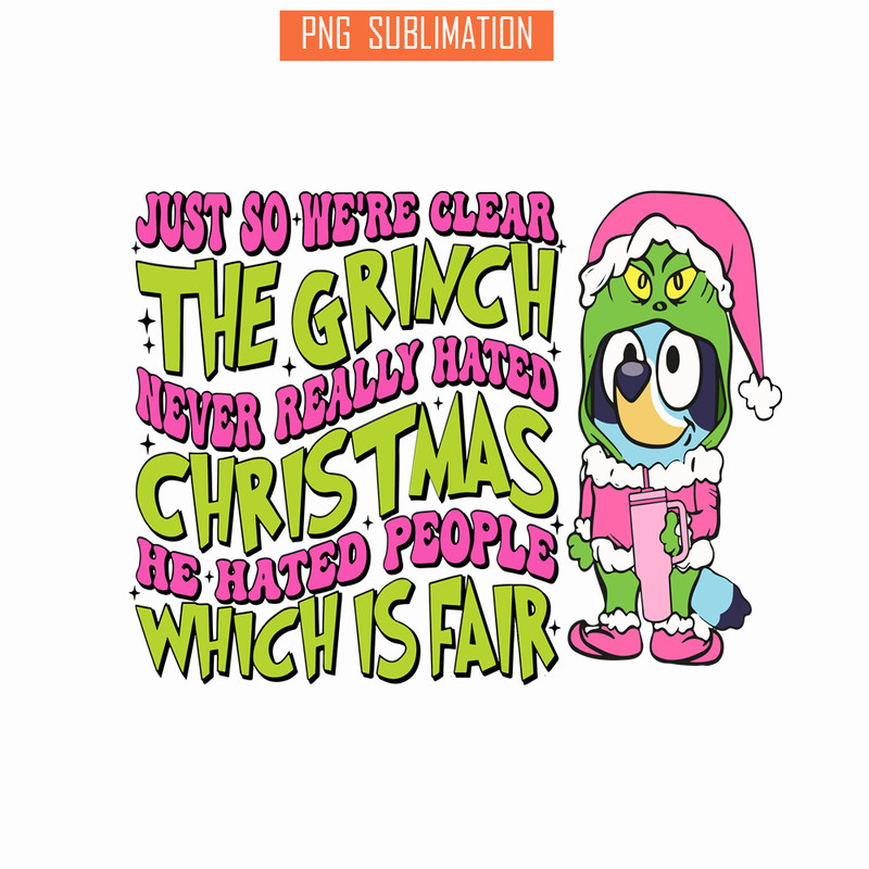 CRM07112386-Just so were clear png.png