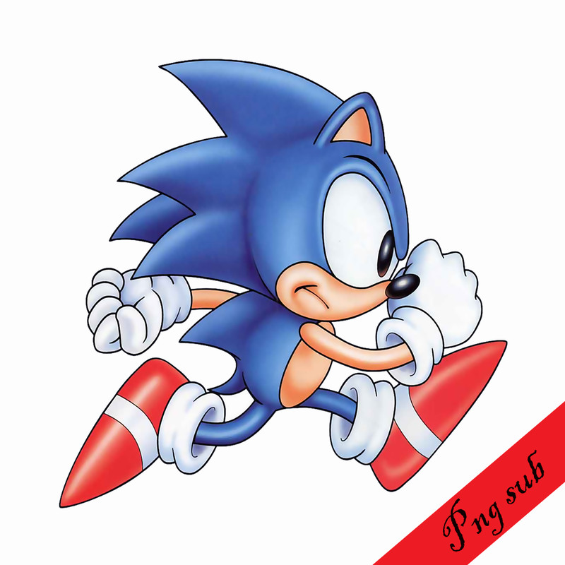 CT040923244-Sonic png.png
