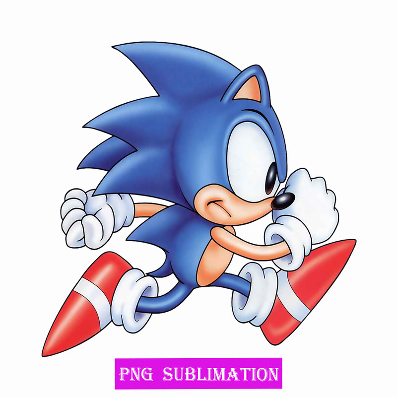 CT040923244-Sonic png.png