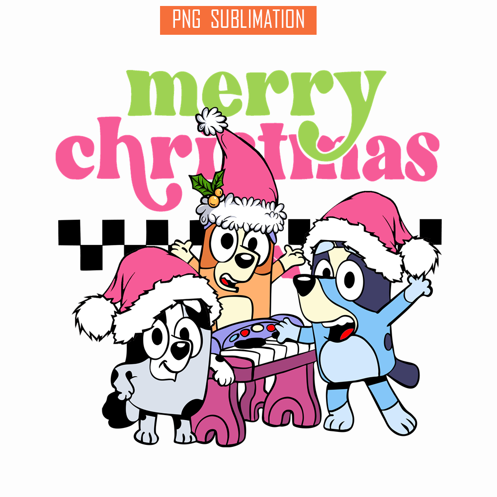 CRM07112387-Merry chirstmas bluey png.png