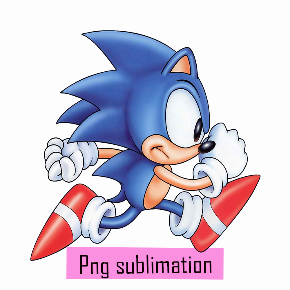 CT040923244-Sonic png.png