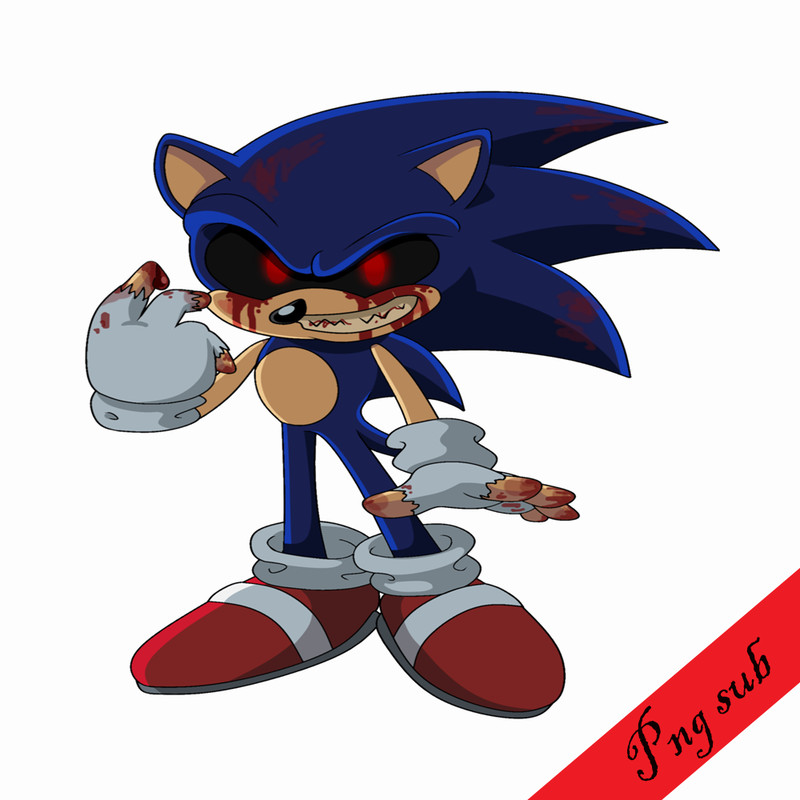CT040923245-Sonic png.png