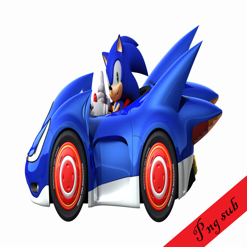 CT040923246-Sonic png.png