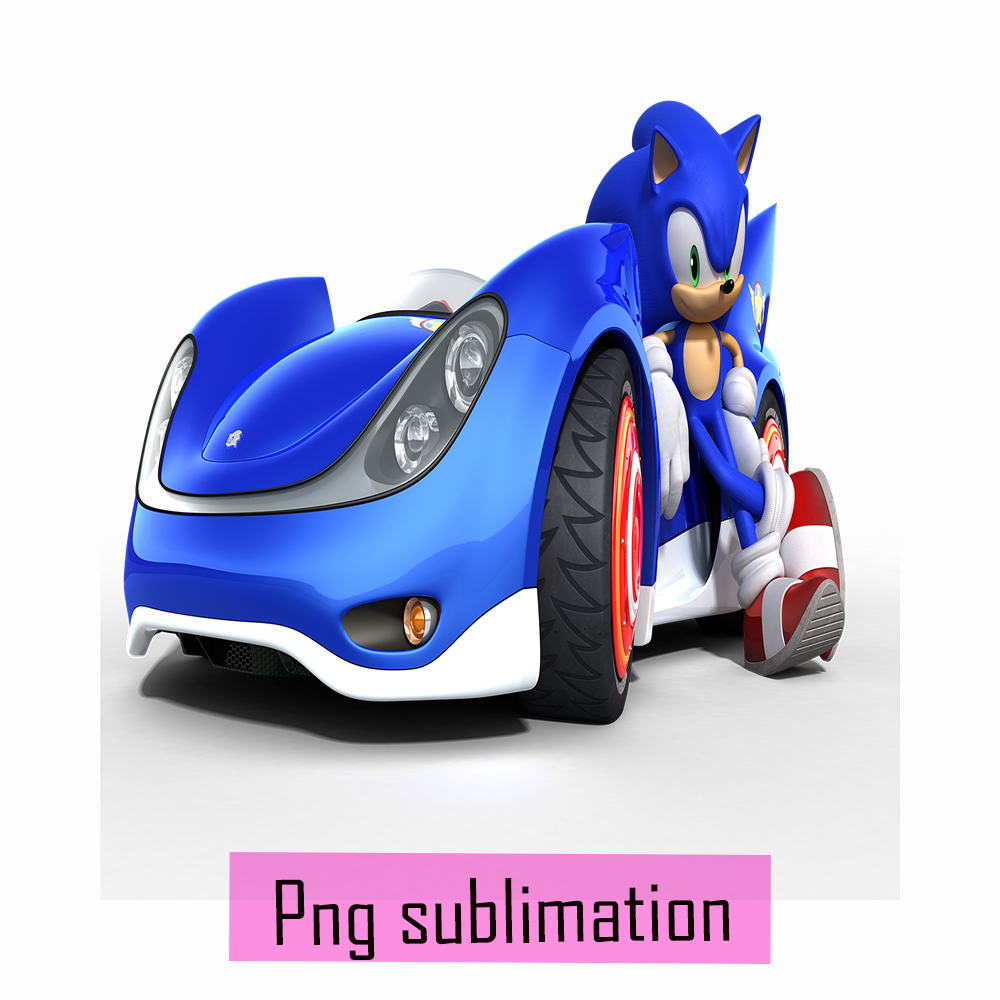 CT040923247-Sonic png.png