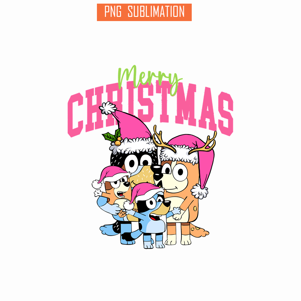 CRM07112393-Merry christmas png.png