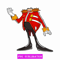 CT040923250-Dr. Eggman png.png