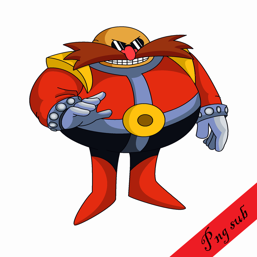 CT040923251-Dr. eggman png.png