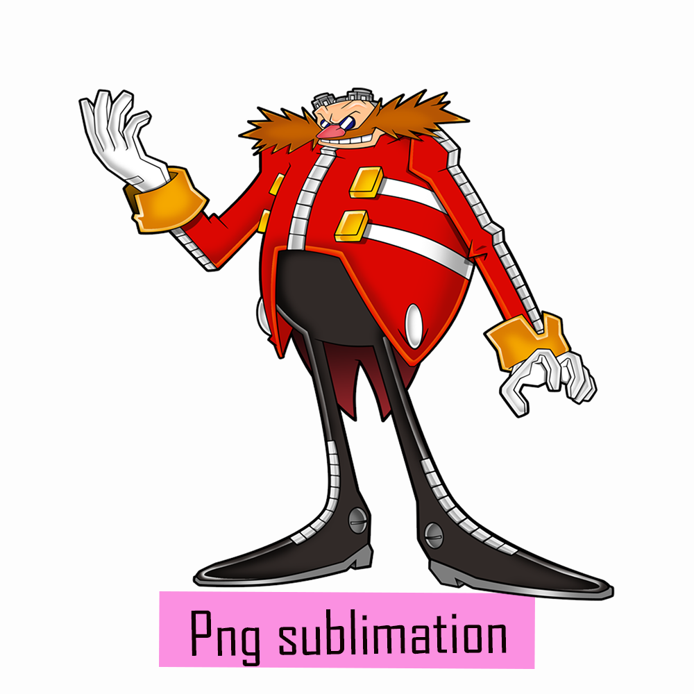 CT040923250-Dr. Eggman png.png