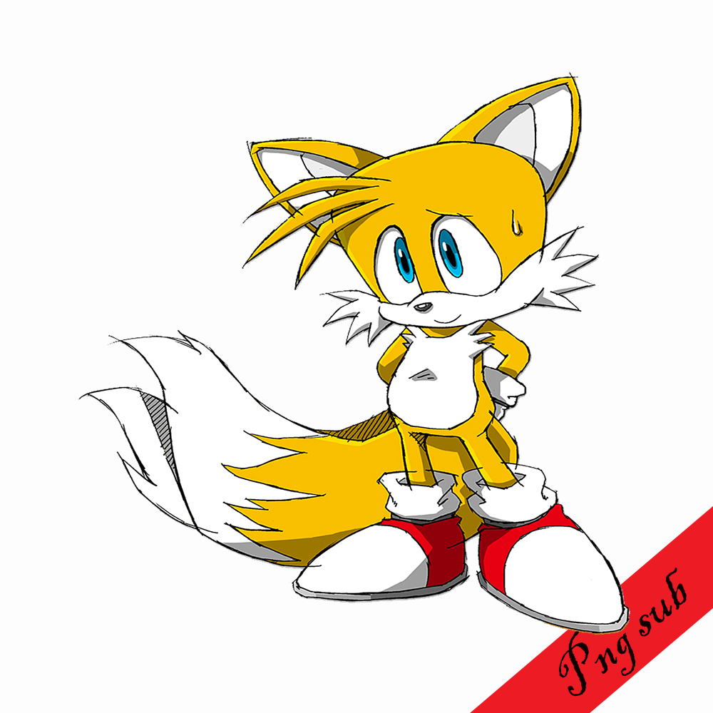 CT040923254-Tails png.png