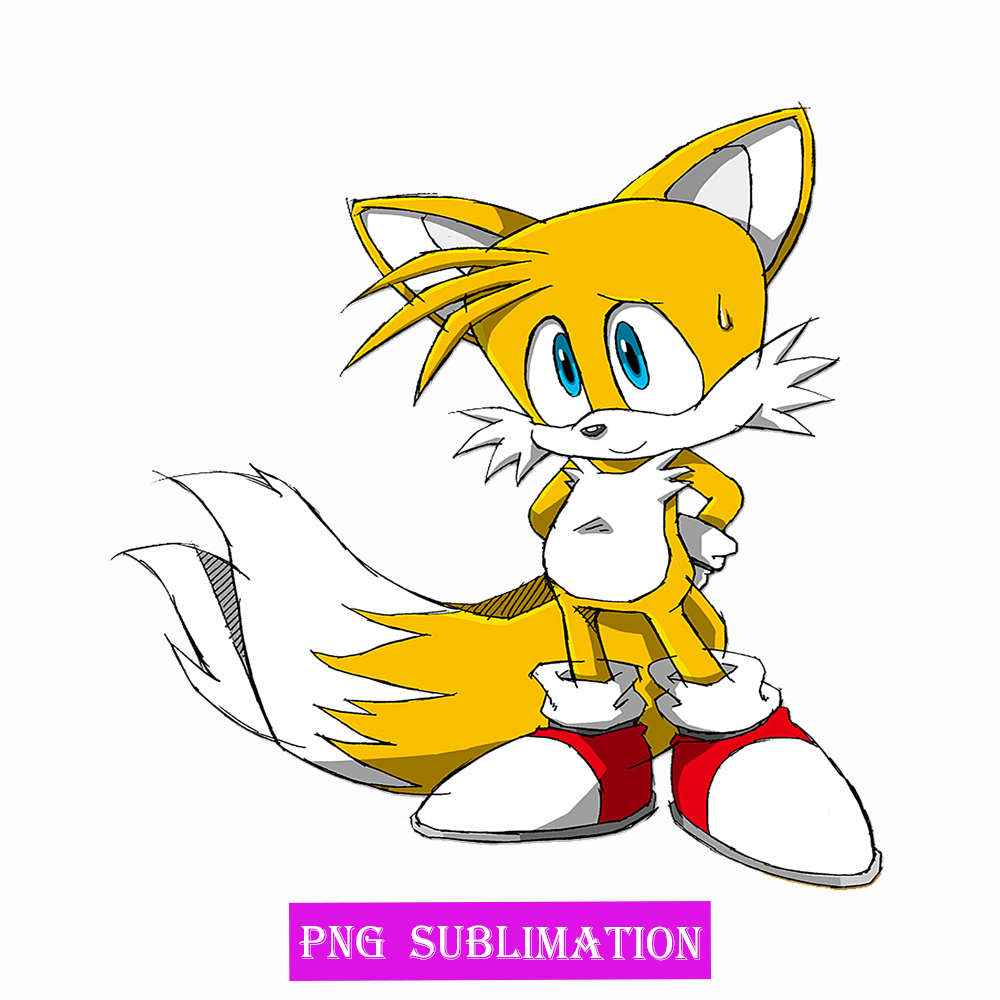 CT040923254-Tails png.png