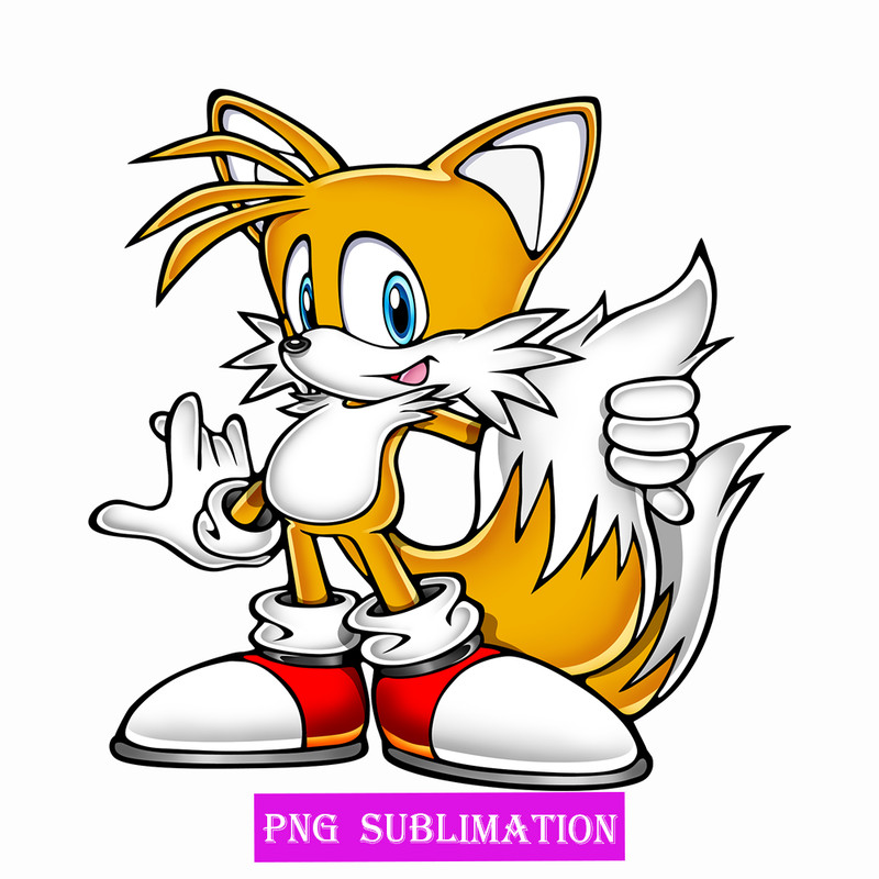 CT040923255-Tails png.png