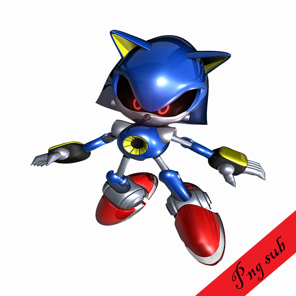CT040923256-Sonic png.png
