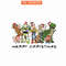 CRM07112399-Merry christmas toy story png.png