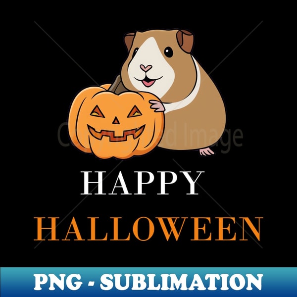 CN-20231120-19009_Happy Halloween Guinea Pig White Typo 9621.jpg