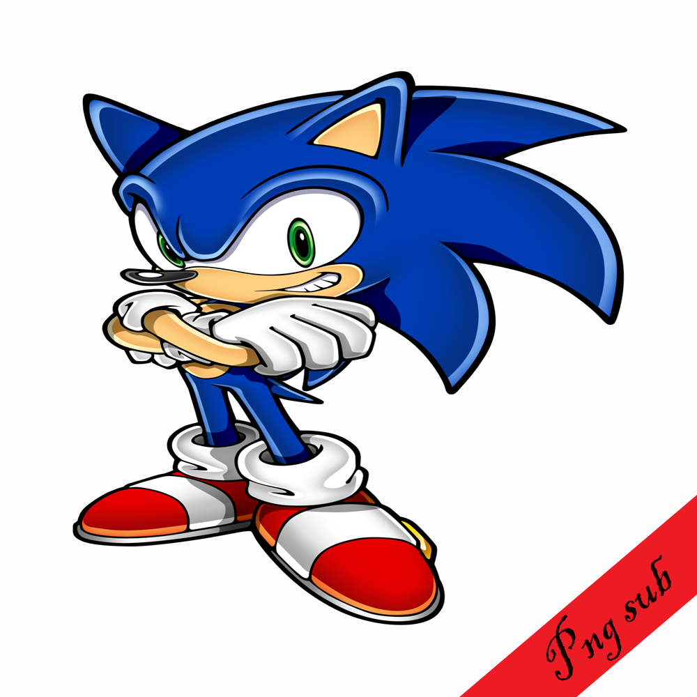 CT040923259-Sonic png.png