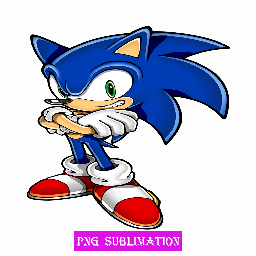 CT040923259-Sonic png.png