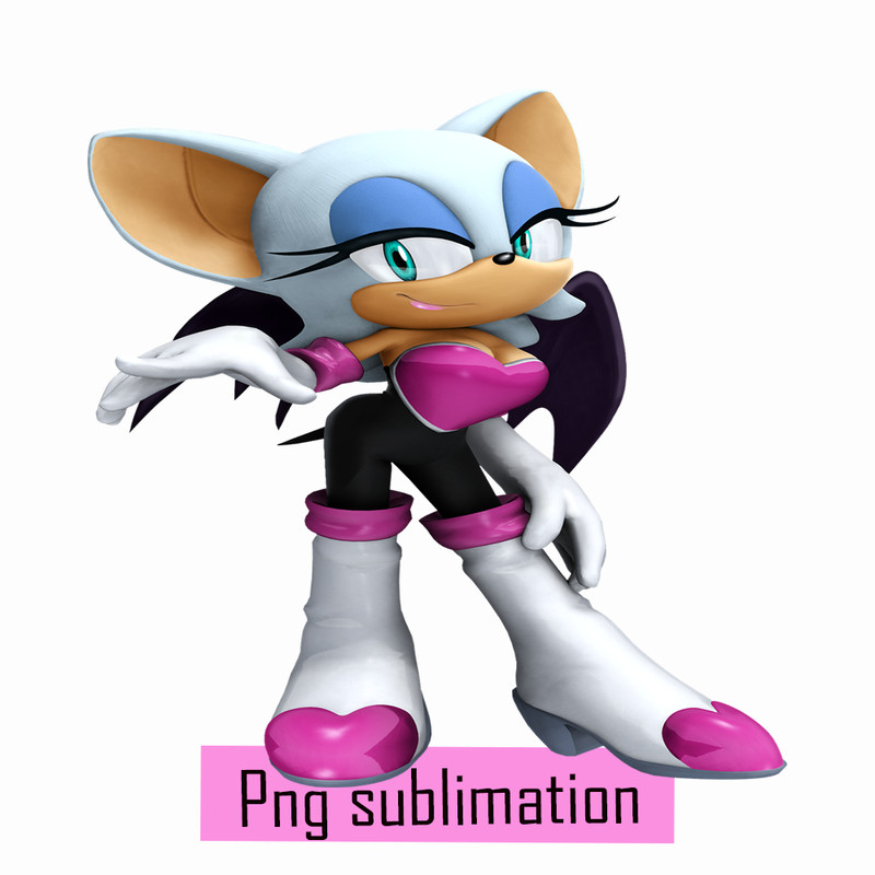 CT040923274-Rouge the bat png.png