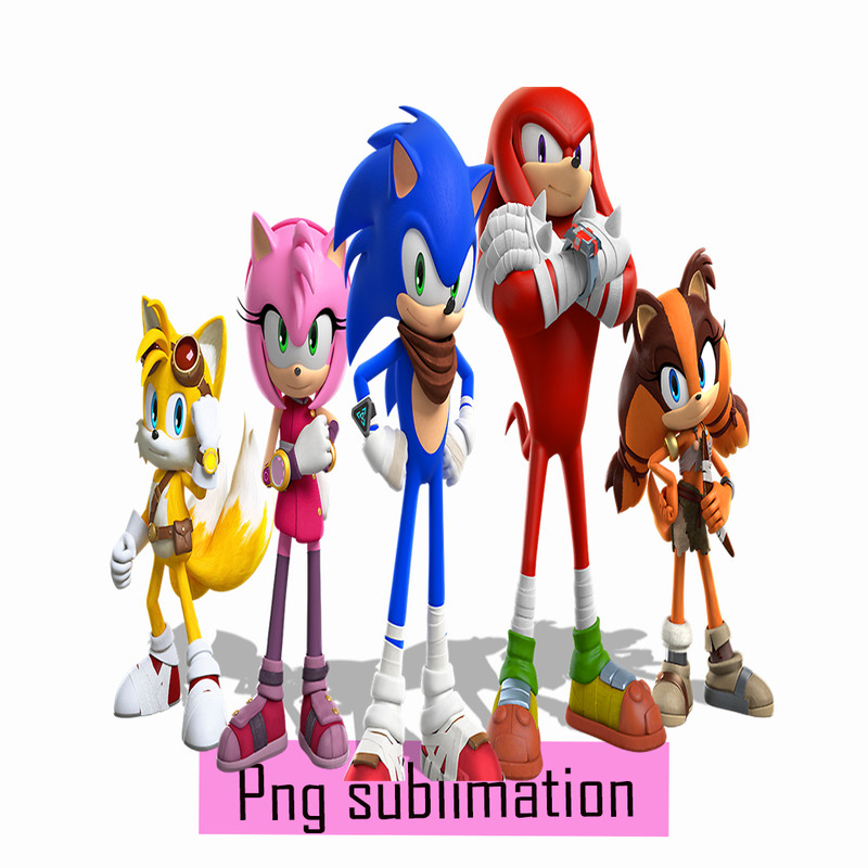 CT040923276-Sonic and friends png.png