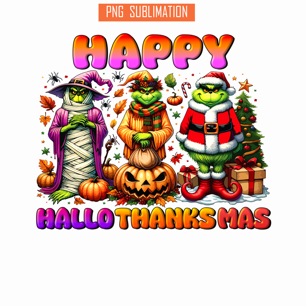 CRM08112306-Happy Hallo thanksmas png.png