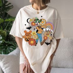 wednesday addams halloween this is my happy face shirt , wednesday addams shirt , horror movie wednesday shirt , trendy