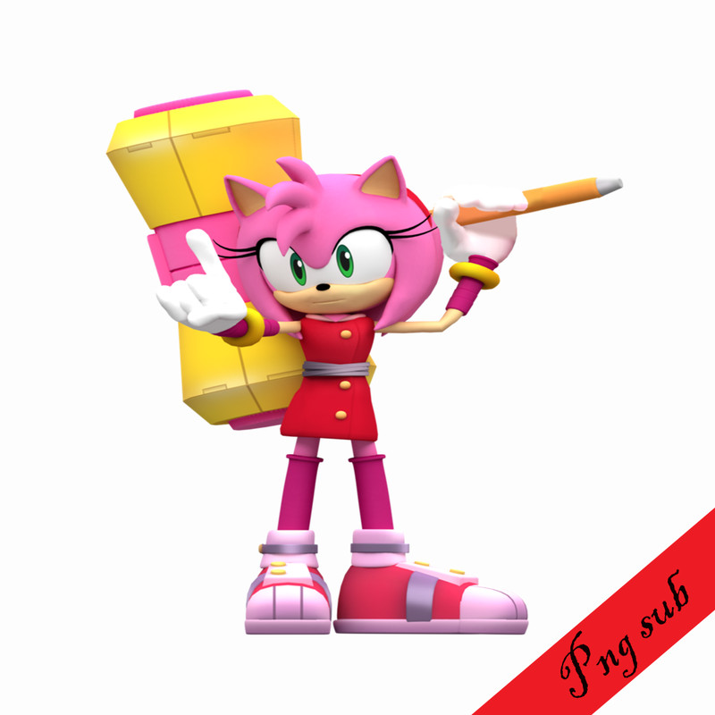 CT040923262-Amy rose png.png