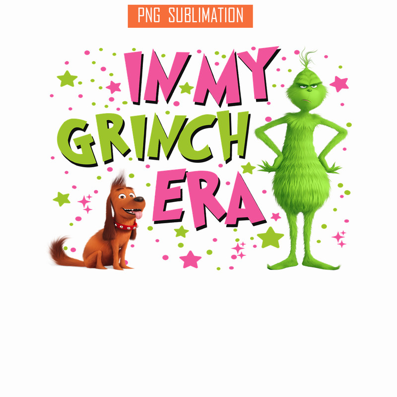 CRM08112307-In my grinch era png.png