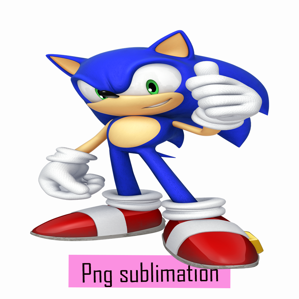 CT040923278-Sonic png.png