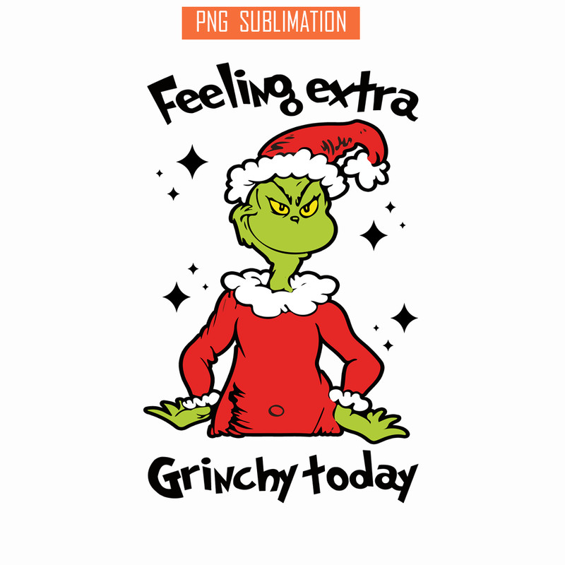 CRM08112308-Feeling extra grinchy today png.png