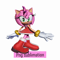 CT040923279-Amy rose png.png