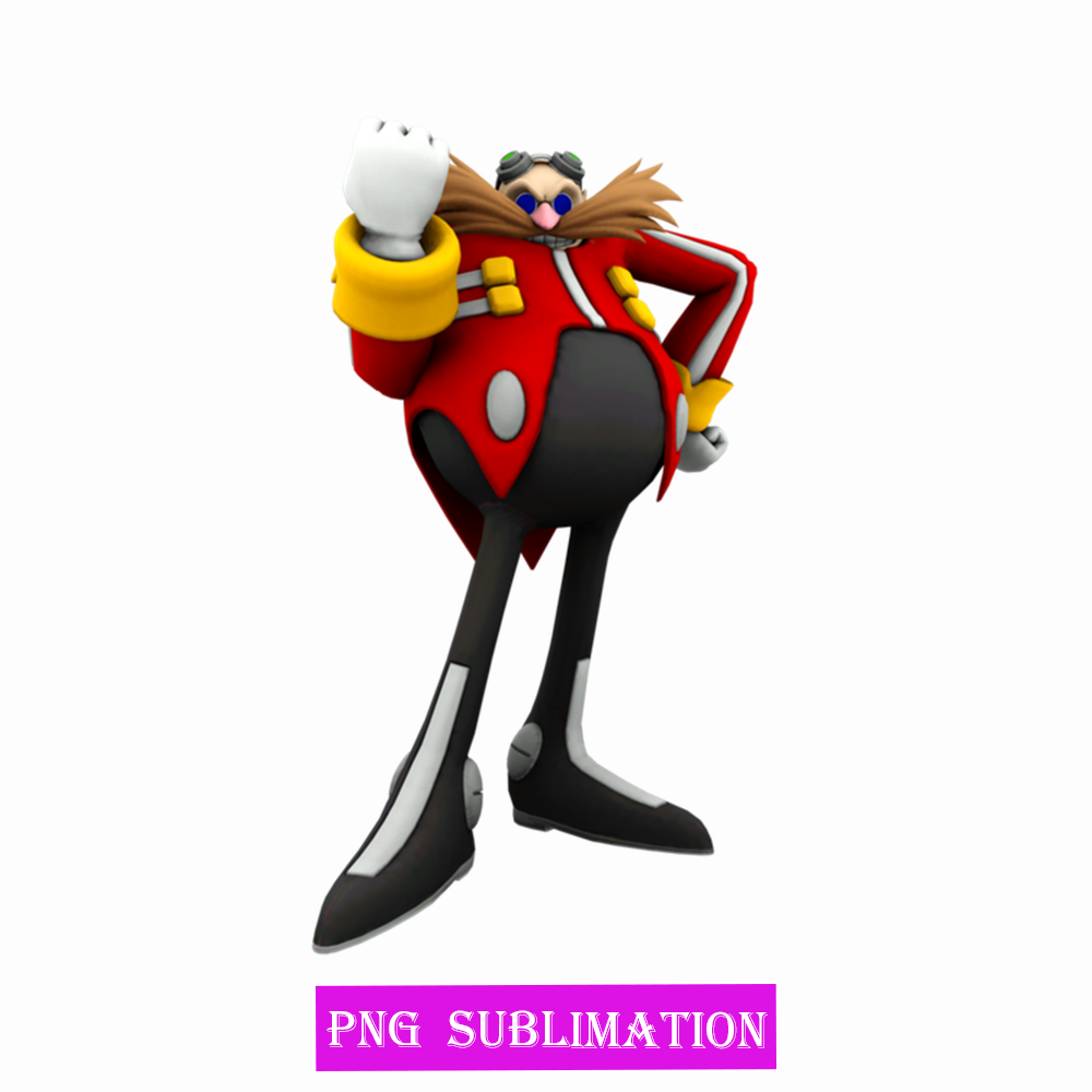 CT040923265-Dr. Eggman png.png