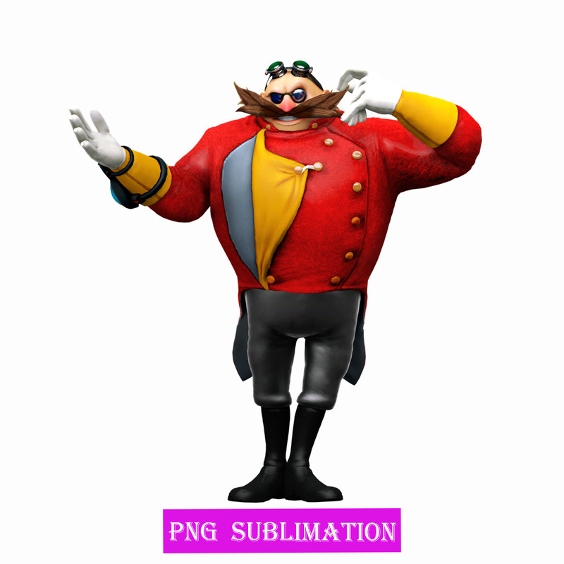 CT040923266-Dr. Enggman png.png