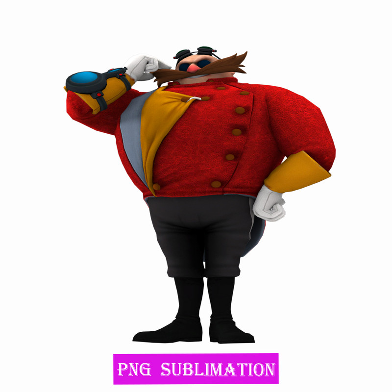 CT040923267-Dr. Eggman png.png