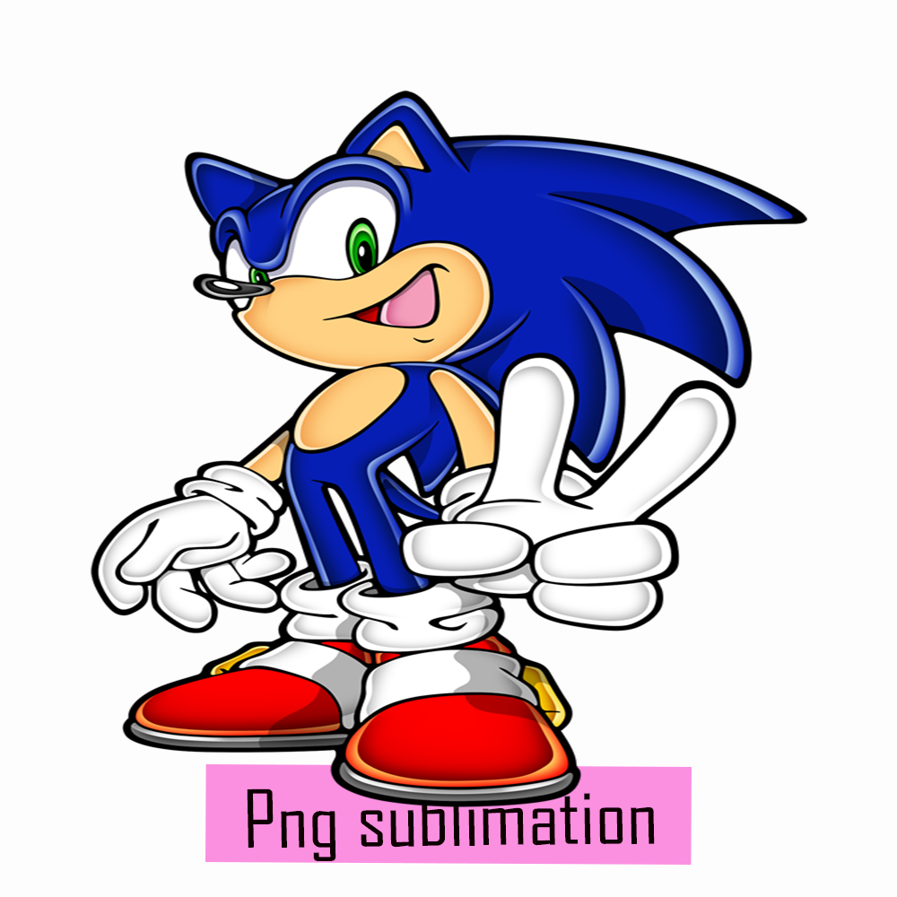 CT040923283-Sonic png.png