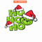 CRM08112315-Ho ho ho png.png