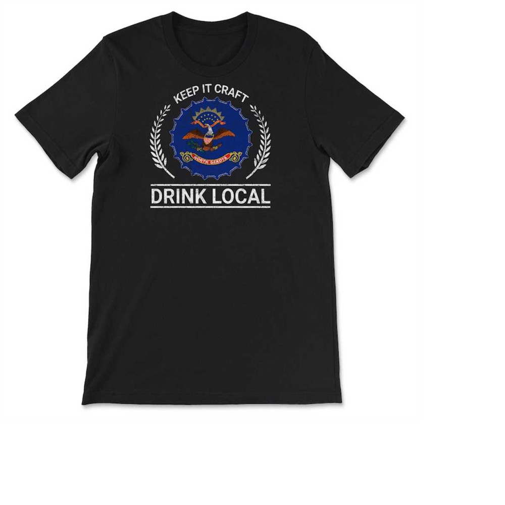 MR-20112023172215-drink-local-north-dakota-vintage-craft-beer-bottle-cap-brewing-unisex-t-shirt-black.jpg