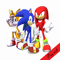 CT040923272-Sonic and friends png.png