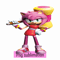 CT040923288-Amy rose png.png