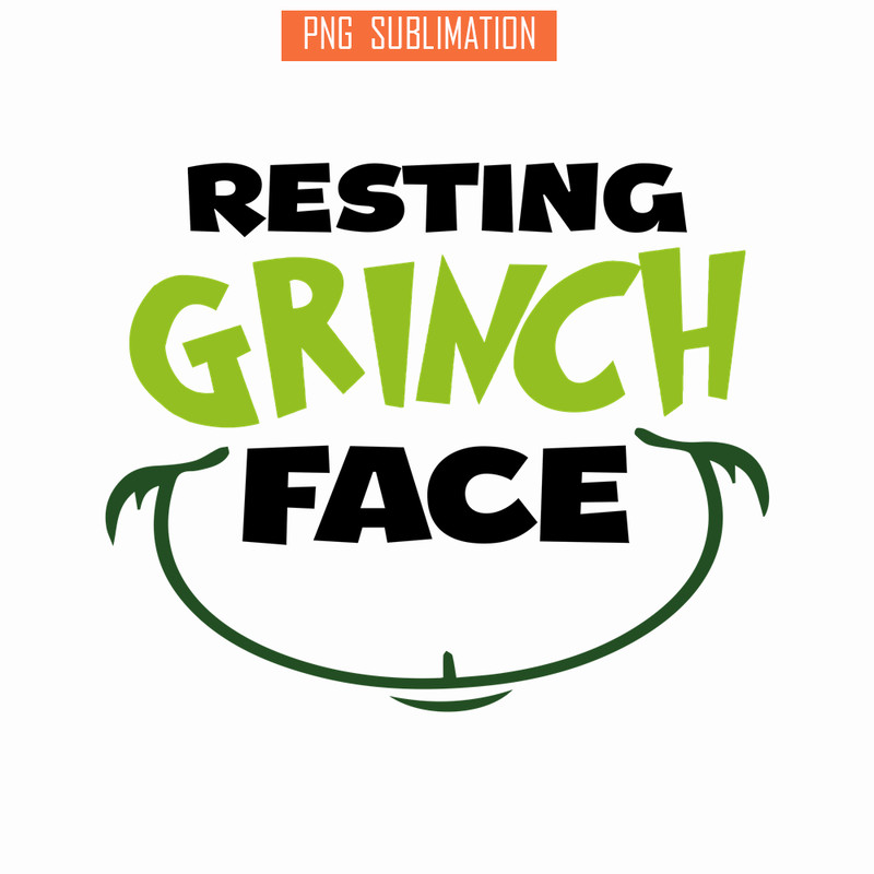 CRM08112320-Resting grinch face png.png