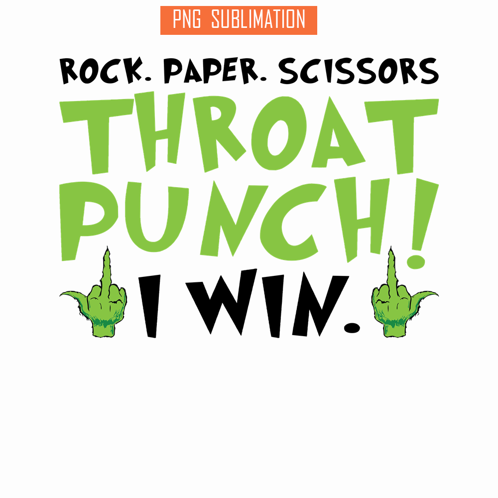 CRM08112321-Throat punch png.png