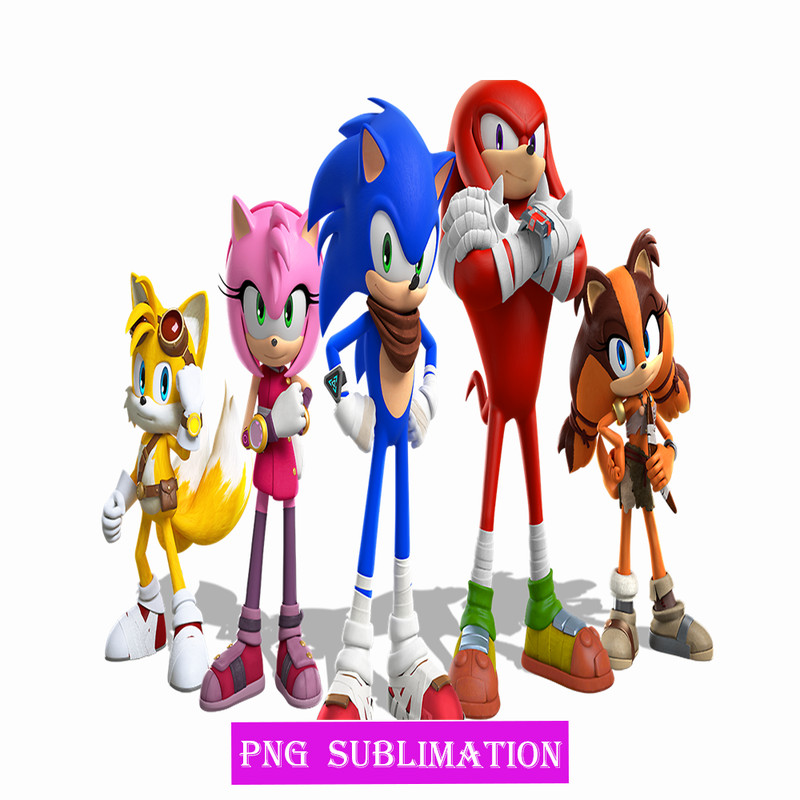 CT040923276-Sonic and friends png.png