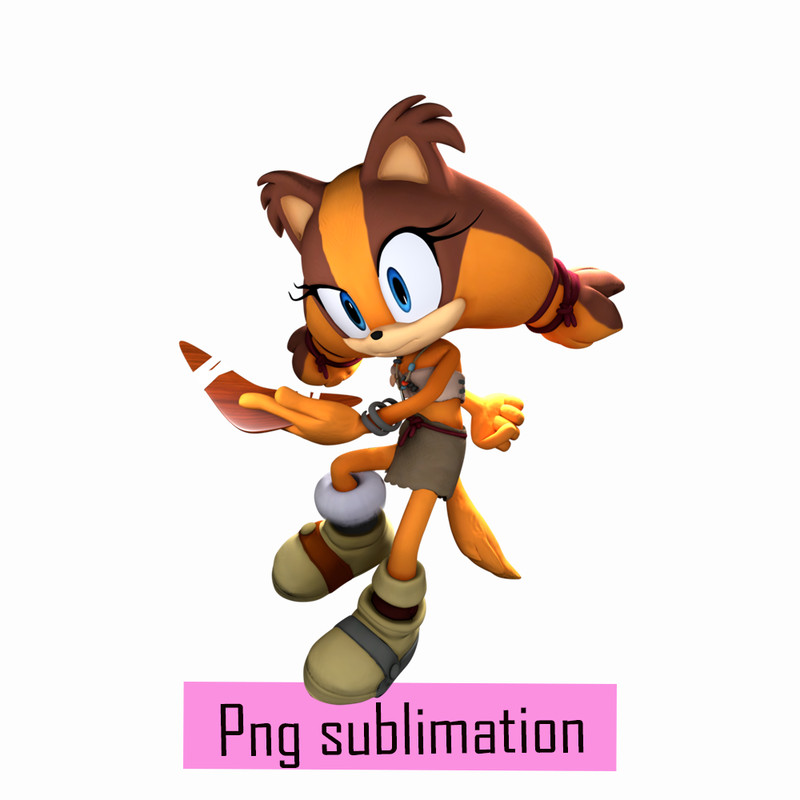 CT040923292-Sticks the badger png.png