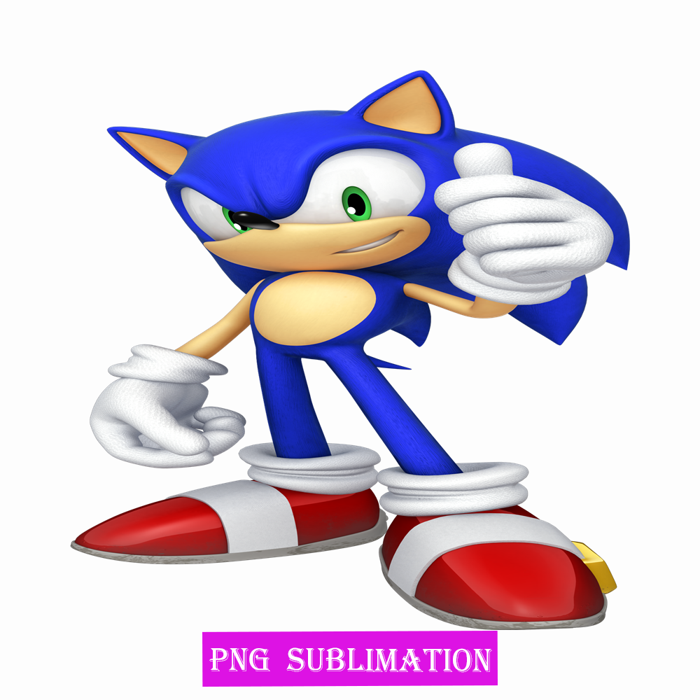 CT040923278-Sonic png.png