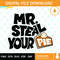 Mr. Steal Your Pie Svg , Thanksgiving Svg Png Dxf Eps Design Graphic.jpg