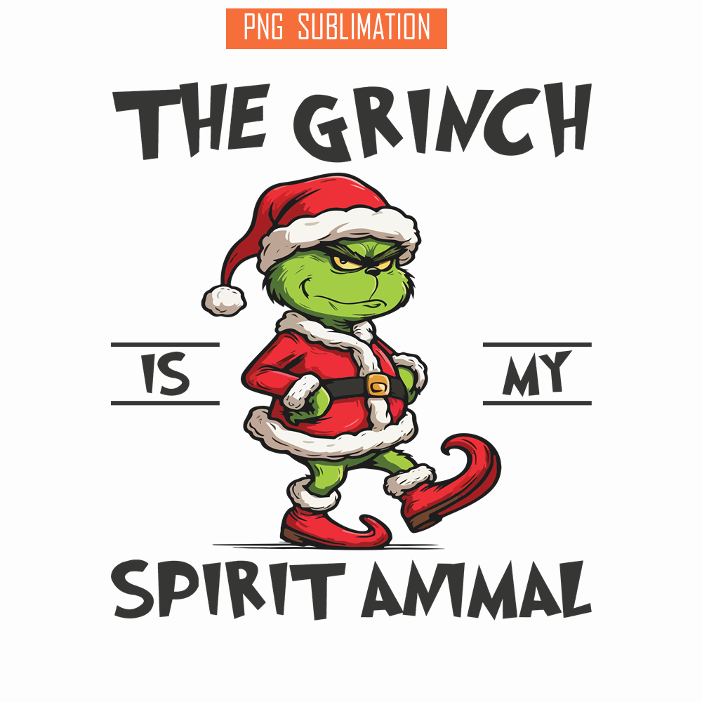 CRM08112325-The grinch spirit animal png.png